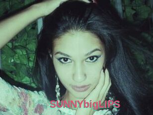 SUNNYbigLIPS