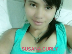 SUSANA_CURLY