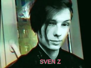 SVEN_Z