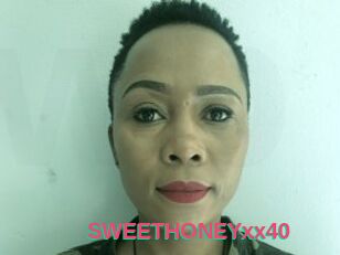 SWEETHONEYxx40