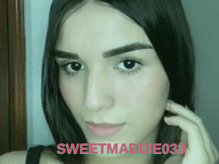 SWEETMADDIE033