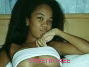 SWEETROSIEE