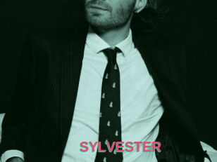 SYLVESTER