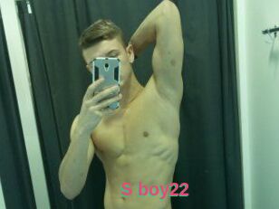 S_boy22