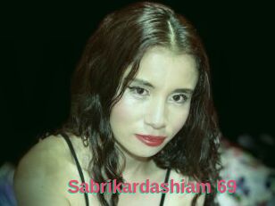 Sabrikardashiam_69