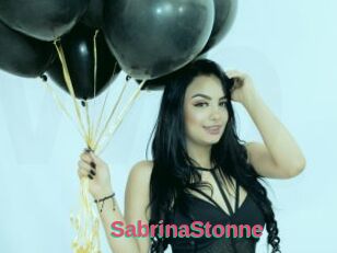 SabrinaStonne