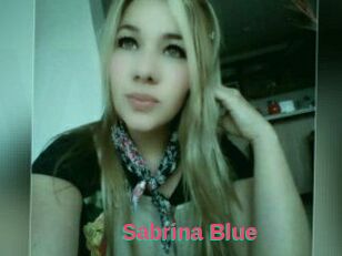 Sabrina_Blue