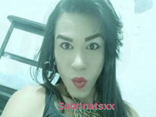 Sabrinatsxx