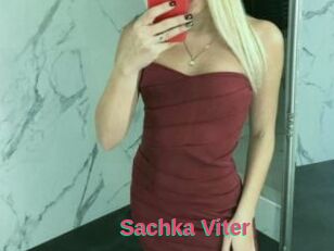 Sachka_Viter