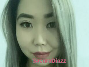 SacuraDiazz