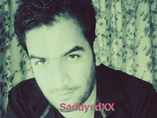 SaddysdXX