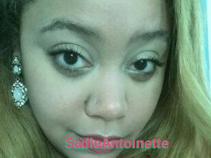 Sadie_Antoinette
