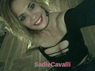 Sadie_Cavalli