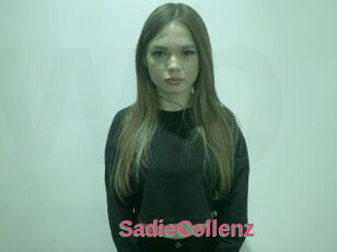 SadieCollenz