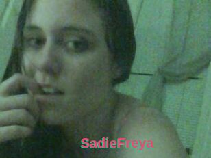 Sadie_Freya
