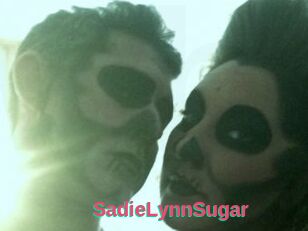 SadieLynnSugar