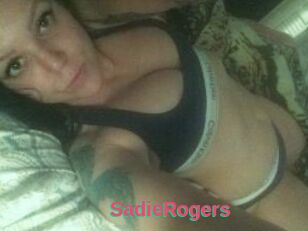 Sadie_Rogers