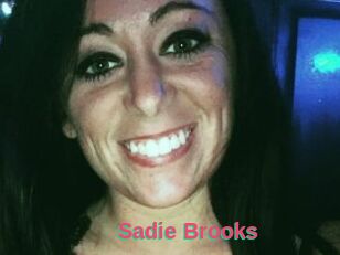 Sadie_Brooks