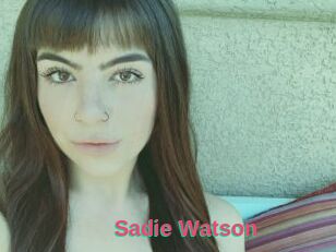 Sadie_Watson