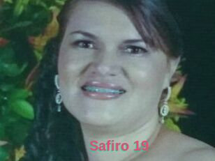 Safiro_19