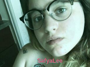 Safya_Lee