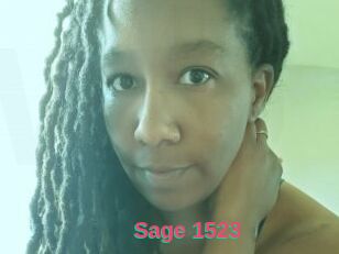 Sage_1523