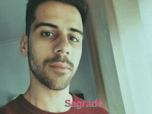 Sagrado