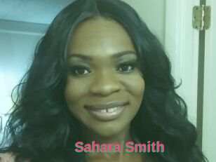 Sahara_Smith