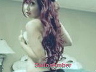 SailorAmber