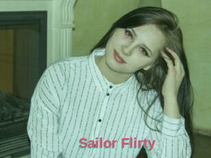 Sailor_Flirty