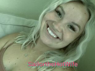SailortheHotWife