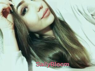 SailyBloom