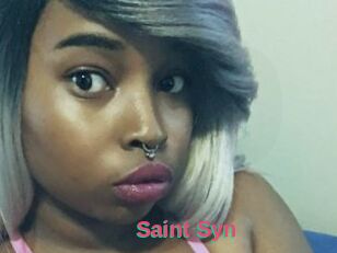 Saint_Syn