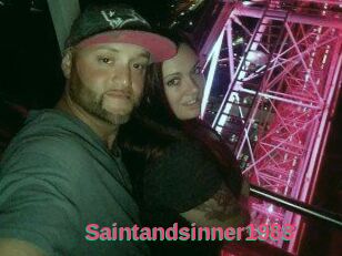 Saintandsinner1983