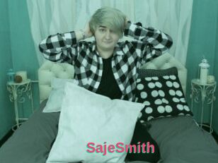 SajeSmith