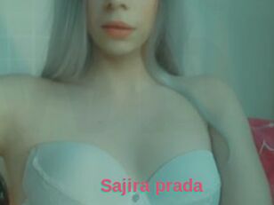 Sajira_prada