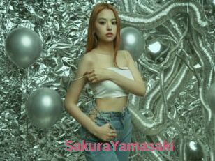 SakuraYamasaki