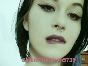 SalemTheSiren5735