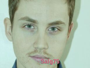 Salg75