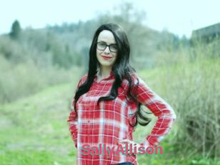 SallyAllison