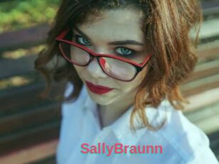 SallyBraunn