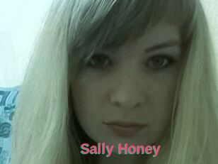 Sally_Honey