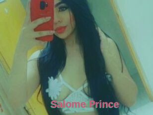 Salome_Prince