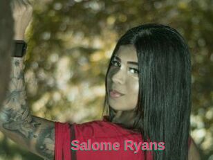 Salome_Ryans