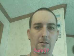 Sam37