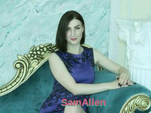 Sam_Allen