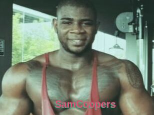 SamCoopers
