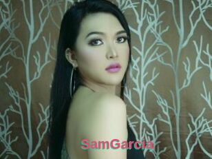 SamGarcia