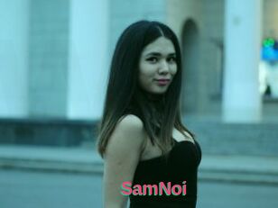 SamNoi