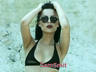 Sam_Smit